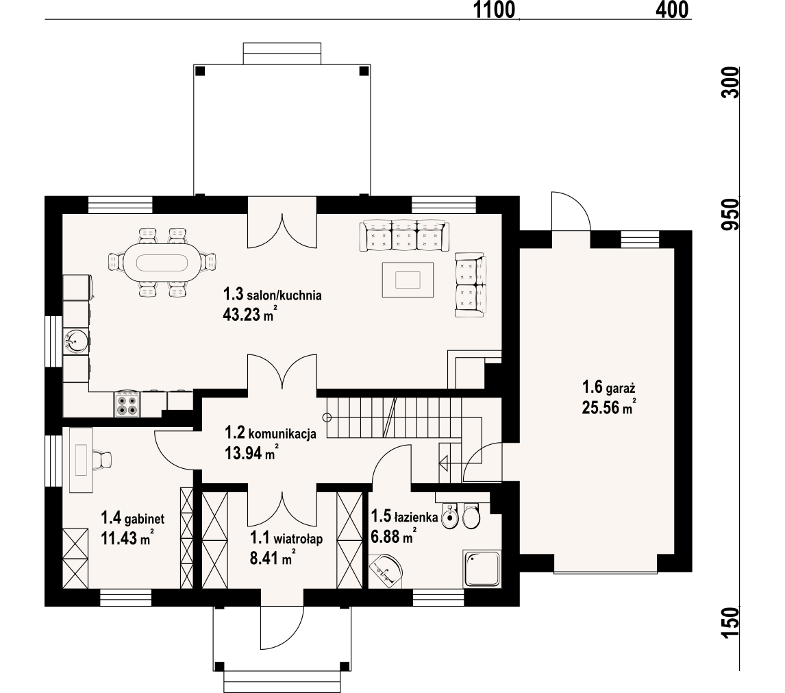plans 1