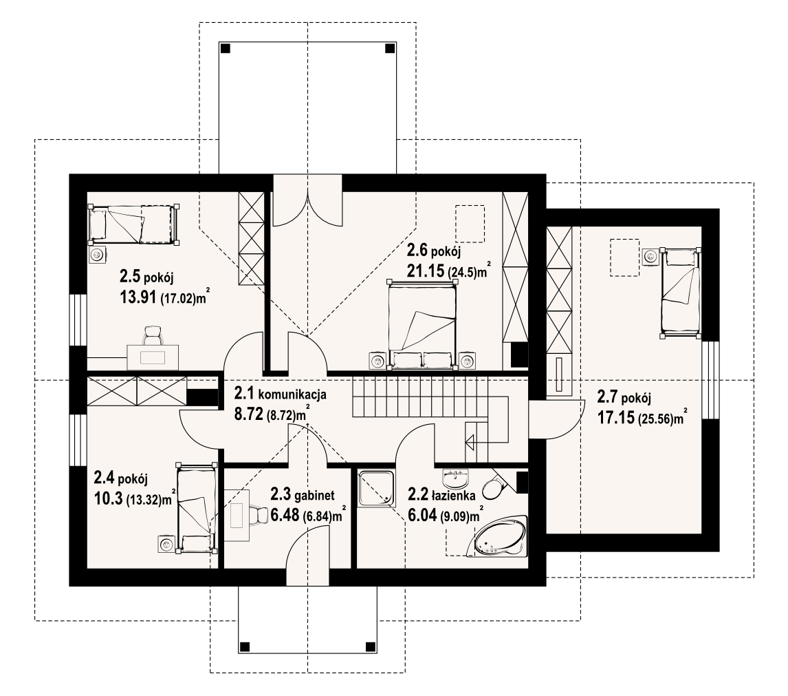plans 2