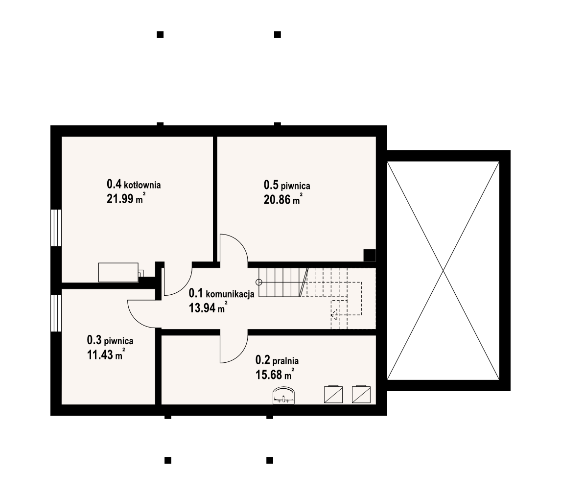 plans 3