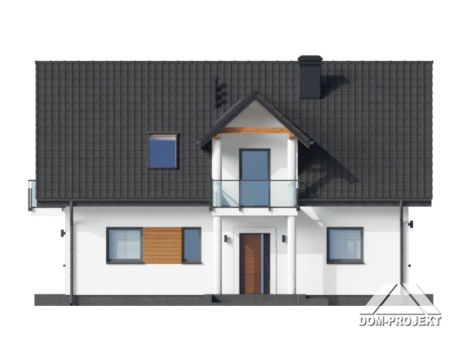 elevations 1