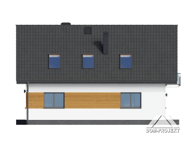 elevations 2