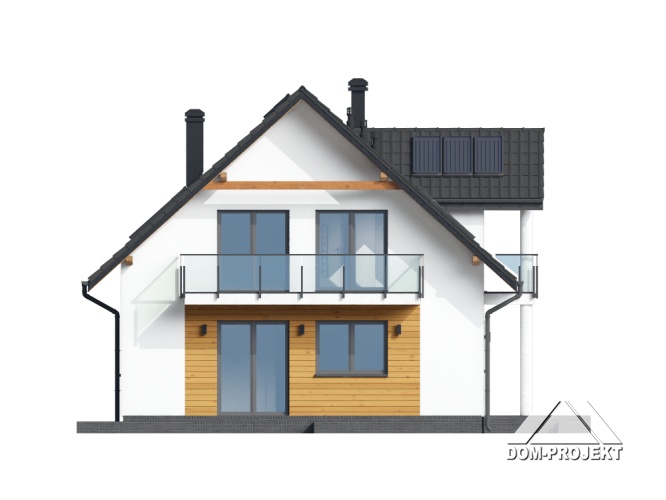 elevations 3