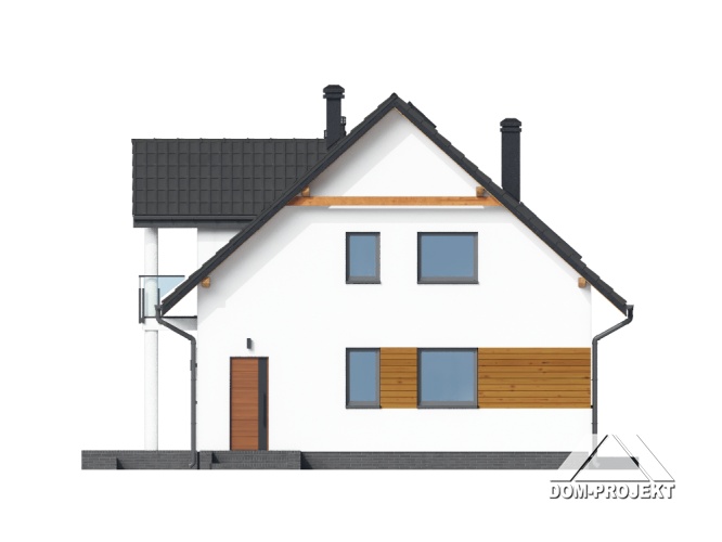 elevations 4