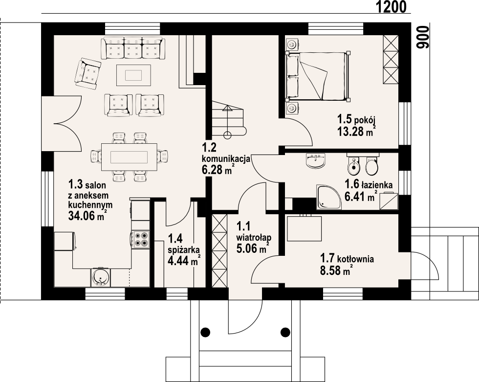 plans 1