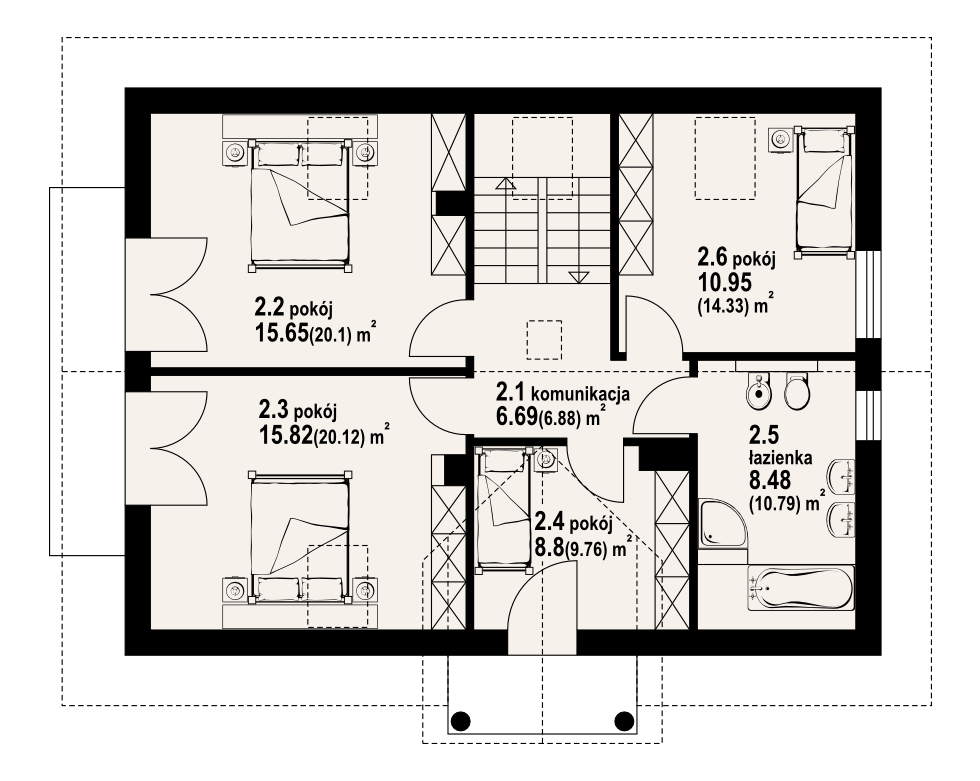 plans 2