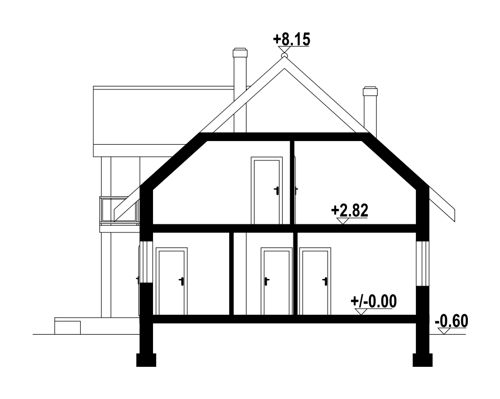 plans 3