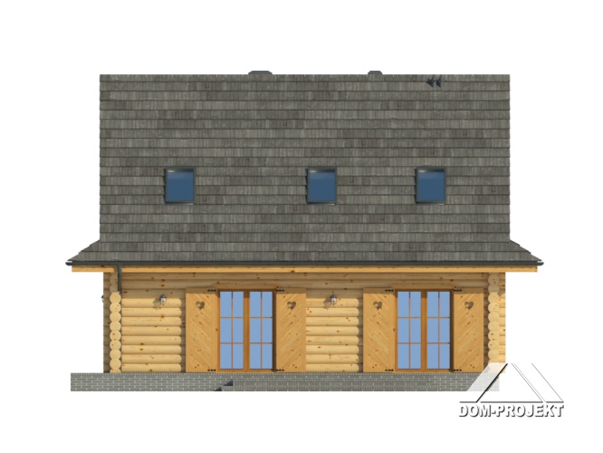 elevations 2
