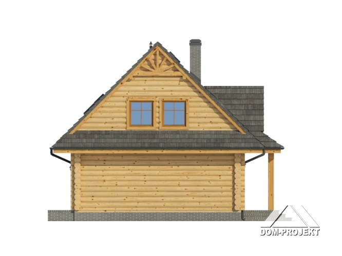 elevations 3