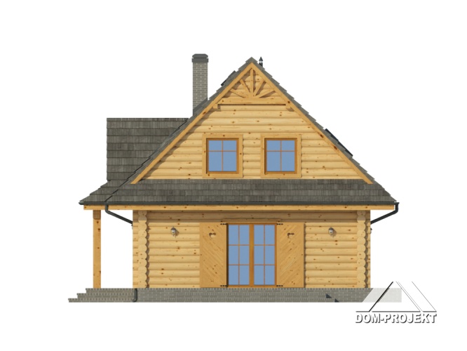 elevations 4