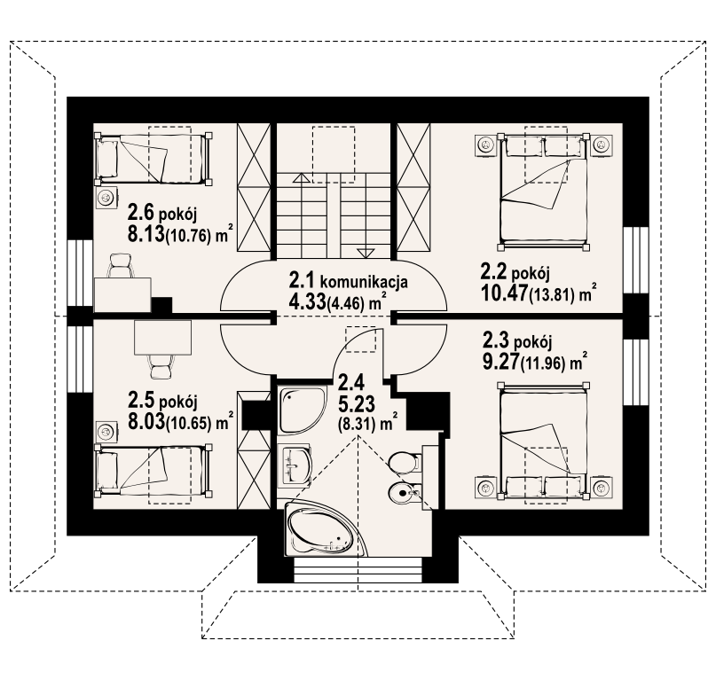 plans 2