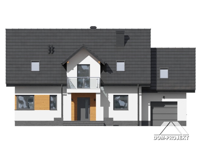 elevations 1