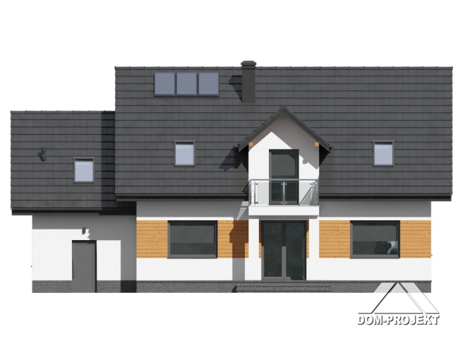 elevations 2