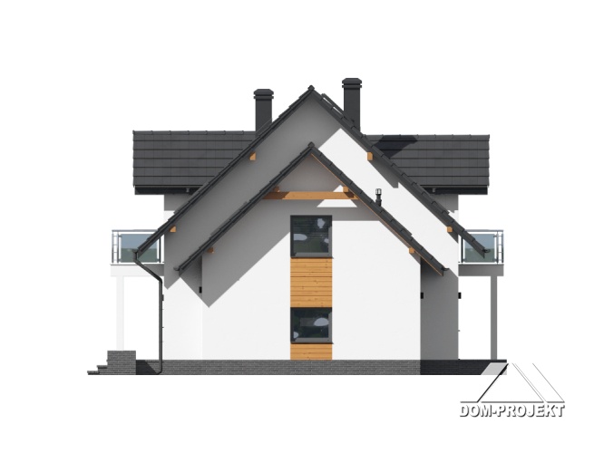 elevations 3