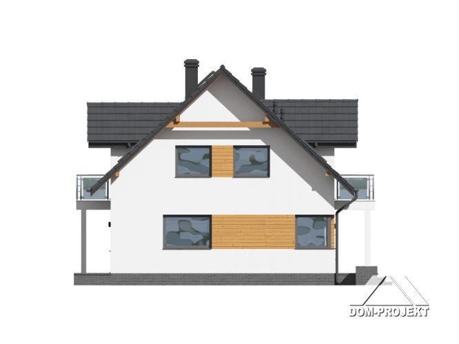 elevations 4