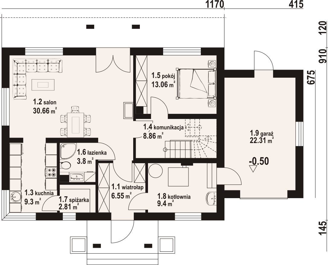 plans 1