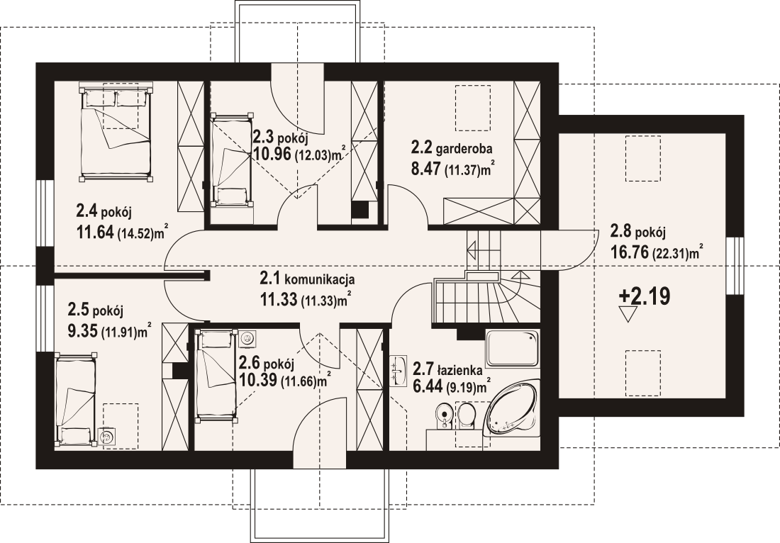 plans 2