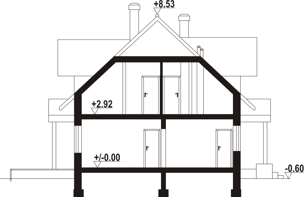 plans 3