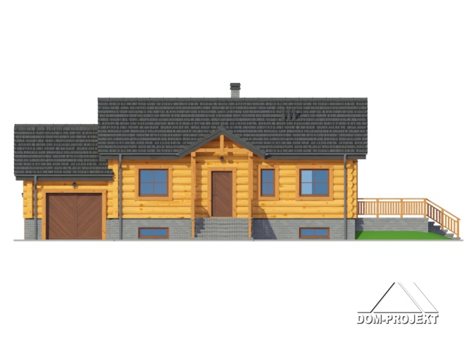 elevations 1