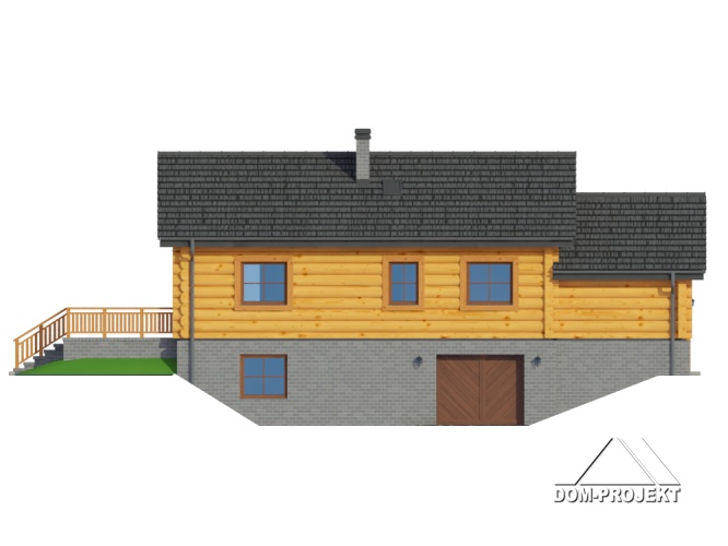 elevations 2