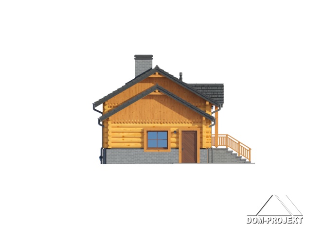 elevations 3