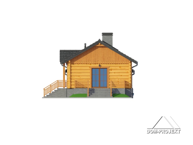 elevations 4