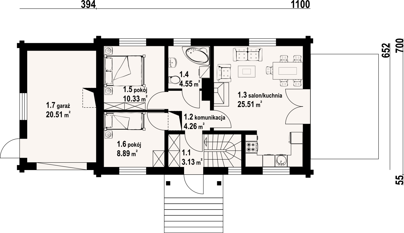 plans 1
