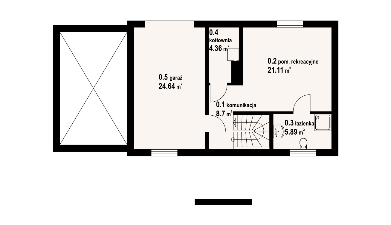 plans 2