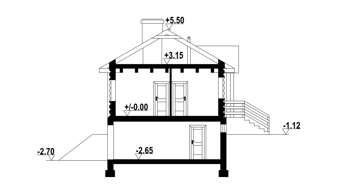 plans 3
