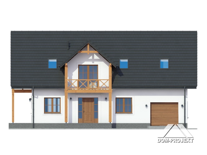 elevations 1