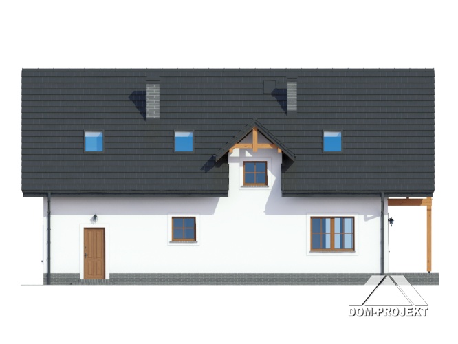 elevations 2