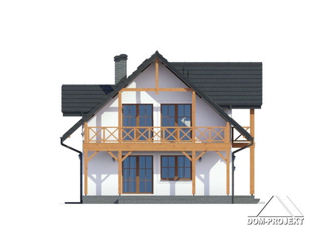 elevations 3