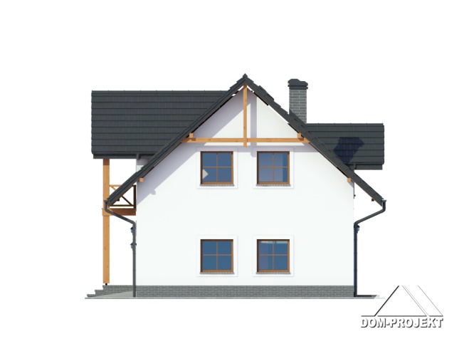 elevations 4