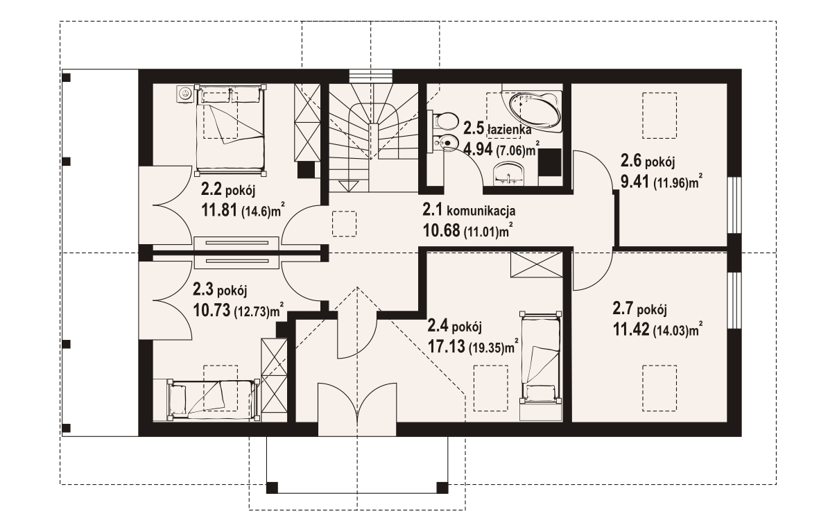 plans 2