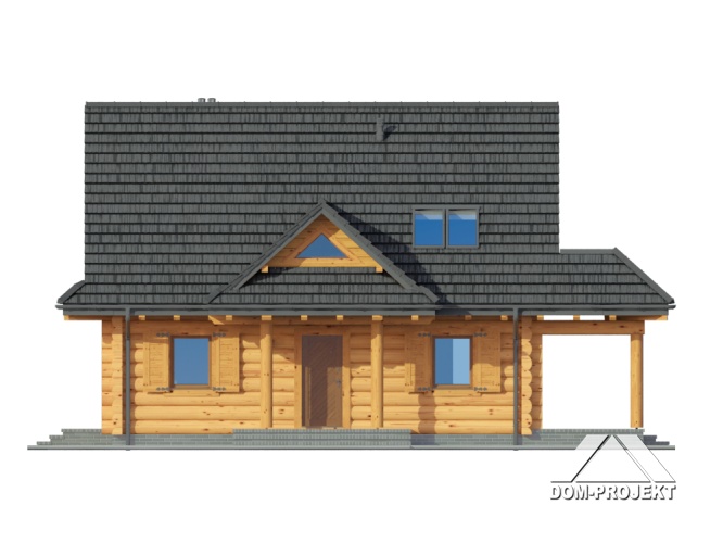 elevations 1