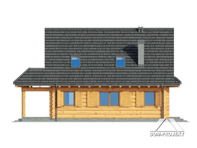 elevations 2