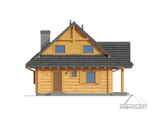 elevations 3