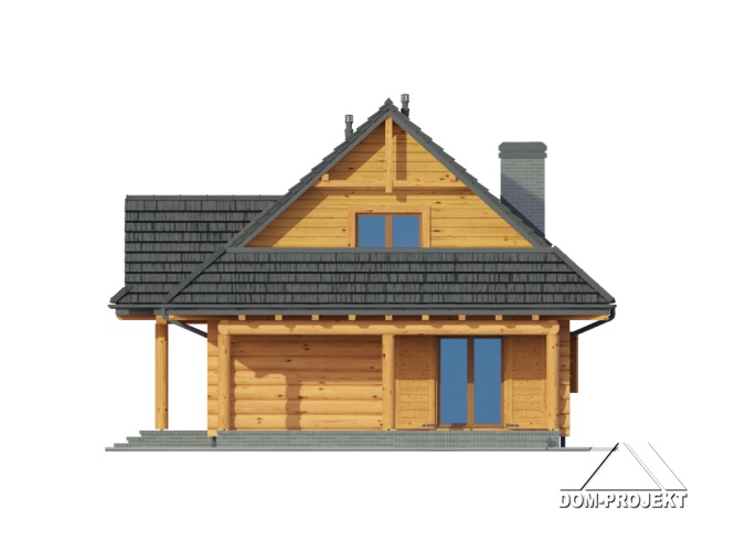 elevations 4
