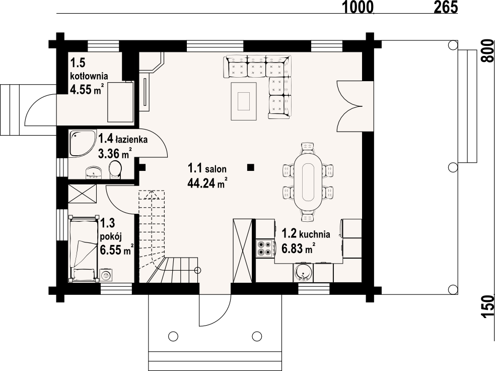 plans 1
