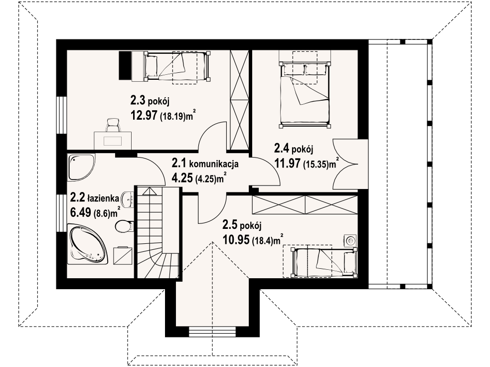 plans 2