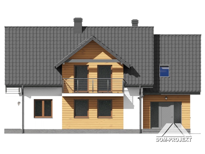 elevations 1