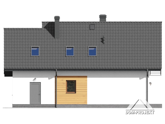 elevations 2