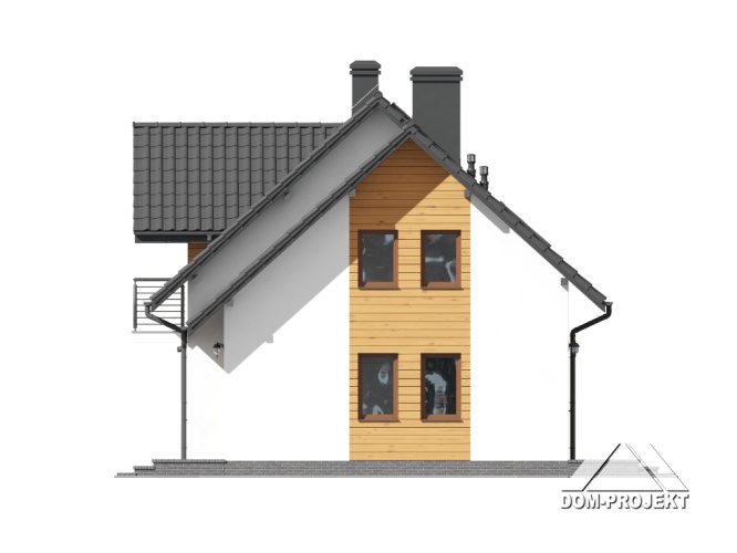 elevations 3
