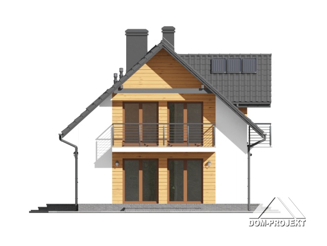 elevations 4