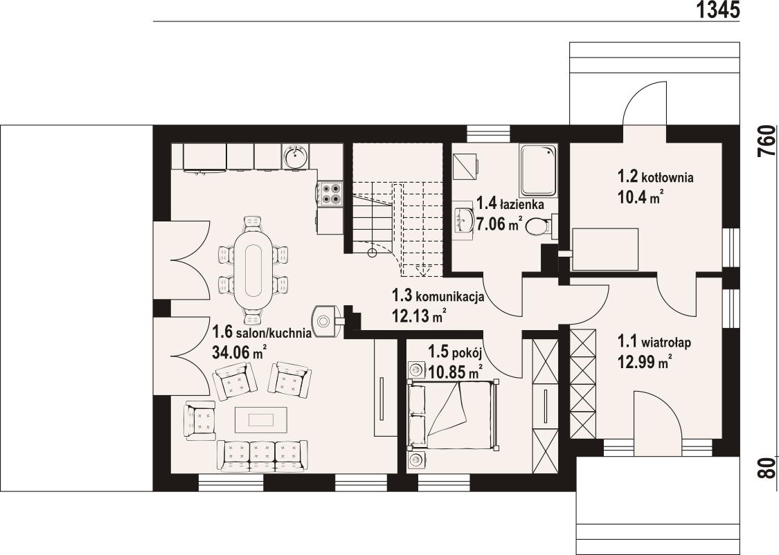 plans 1