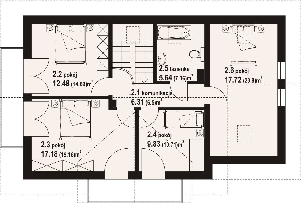 plans 2