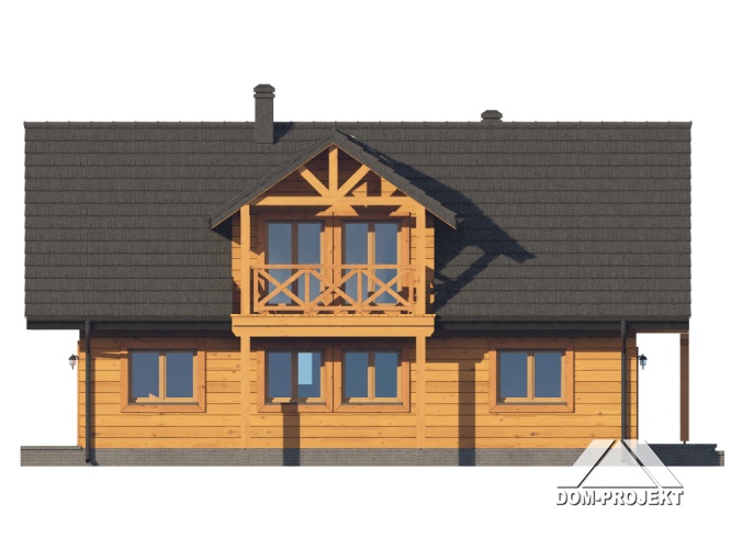 elevations 1