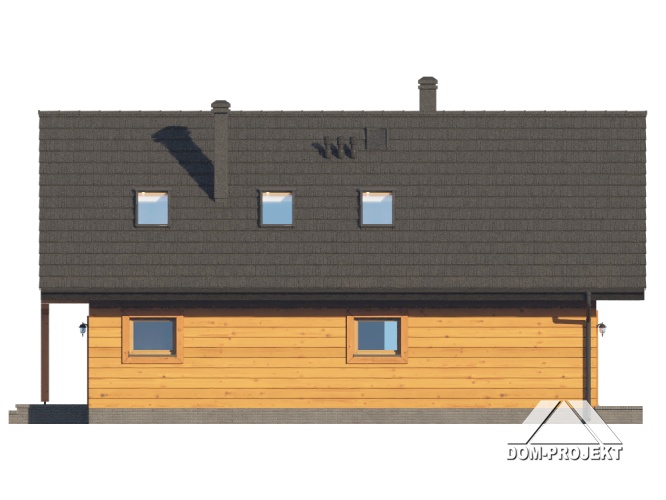 elevations 2