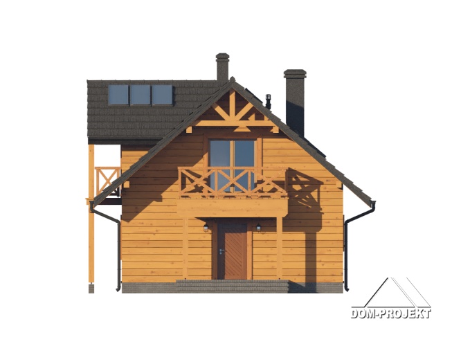 elevations 3