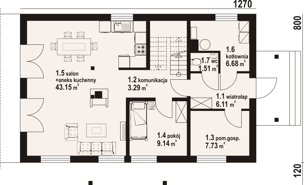 plans 1