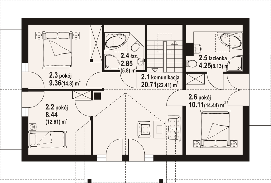 plans 2